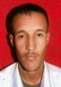 Cheikh Sidi Mohamed O/ Mohamed Lemine