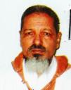 Cheikh O/ Mohamed Abd El Haye